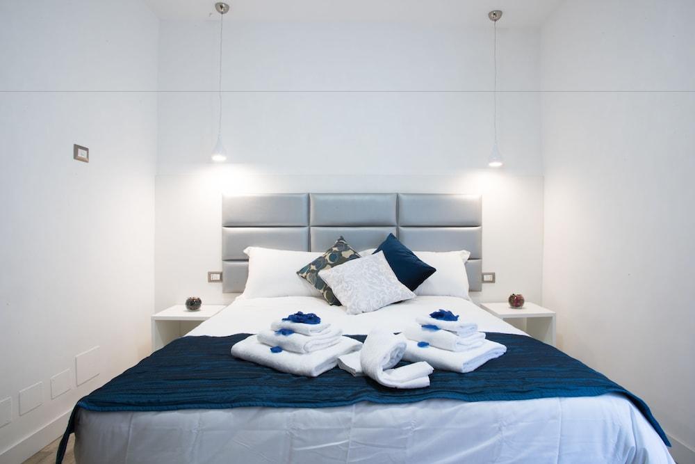 Bed & Breakfast Spagna Ave